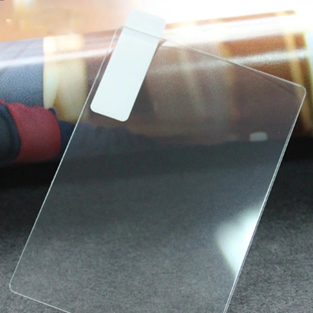 حامي الكاميرا خفف زجاج عليه طبقة غشاء رقيقة للكاميرا Fujifilm Instax Mini Liplay / Instax Mini EVO