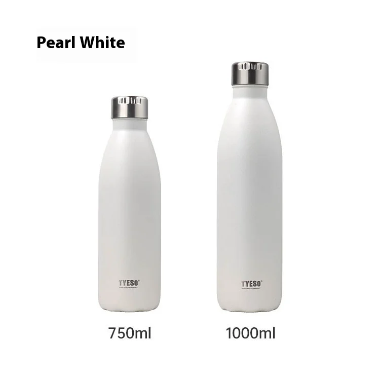 Thumbnail 3 - #38 Water Cooler Bottles Deals & Discounts