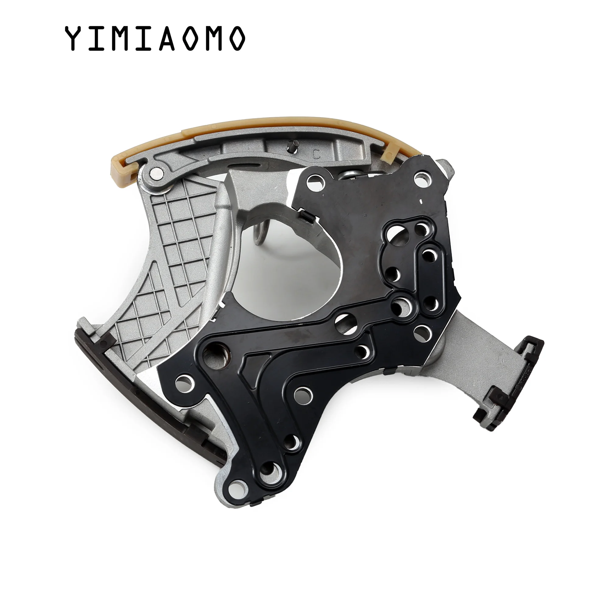 06E109218AQ Timing Chain Tensioner For Audi A4 3.2 FSI quattro A6 C6 Avant A8 2005-2010 06E109218H