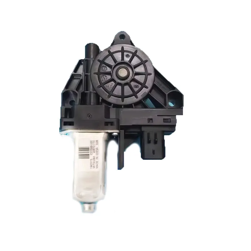 New Genuine Window Regulator Motor 68209827AB For Dodge Journey