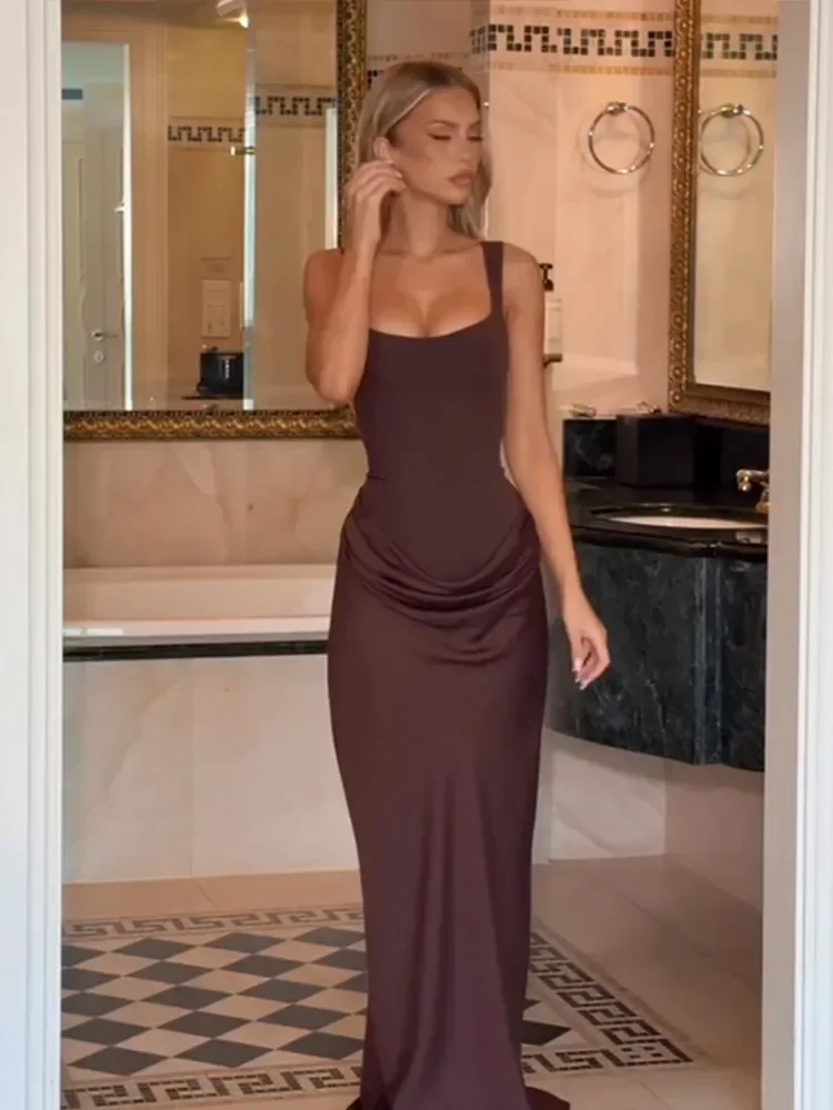 Thumbnail 3 - #92 Best Womens Floor Length Dress to Buy In 2026