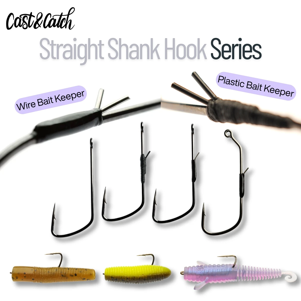 yakattack omega fishing rod holder - This is a truly universal solution that works flawlessly with spinning Yakattack Omega Pro Locknload Mounting