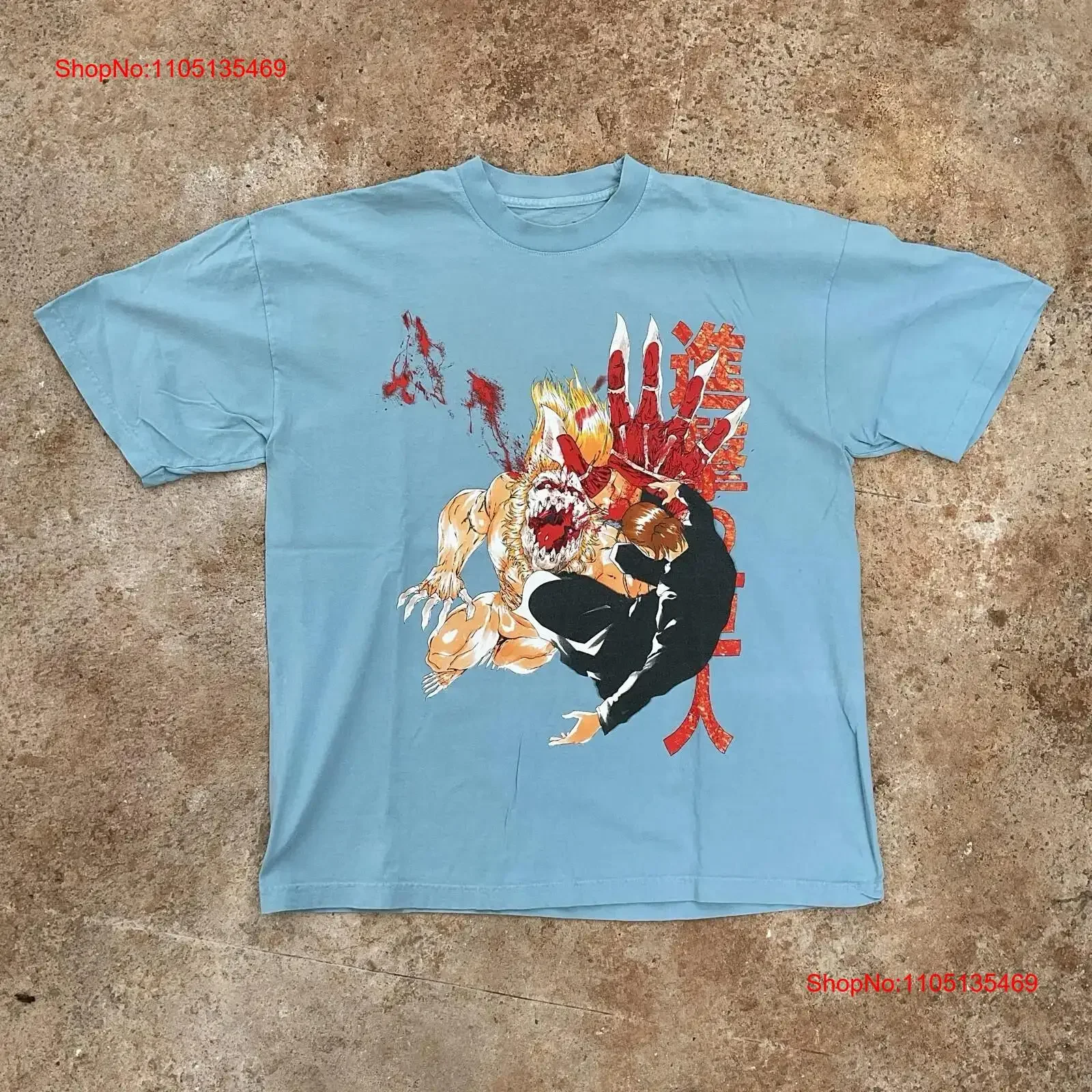 susweeb-ataque-em-tita-eren-yeager-mandibula-anime-promo-t-camisa-vintage-lavado-moda-ligeiramente-versatil-grafico-unisex-homme