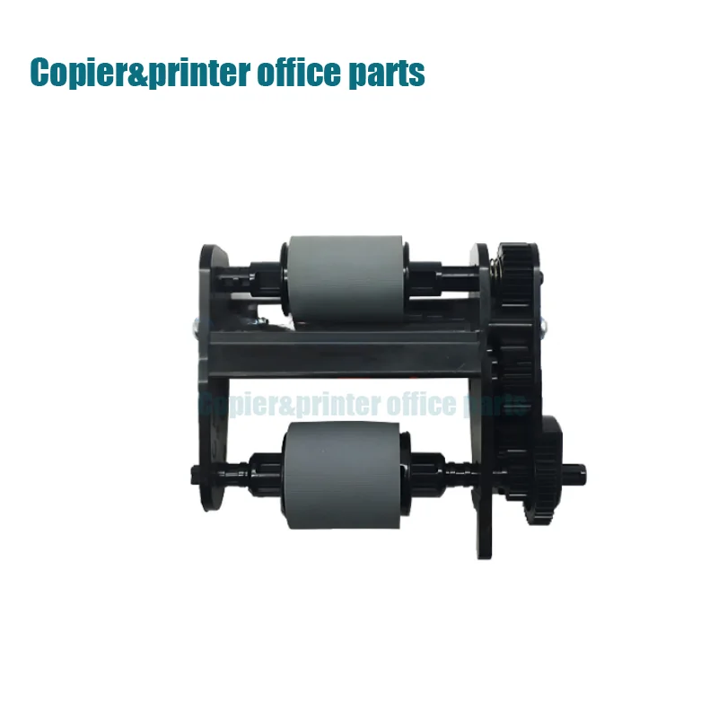 Compatible For HP Pro 300 M375 M475 CM1312 CM2320 ADF Pickup Roller Printer Copier Spare Parts