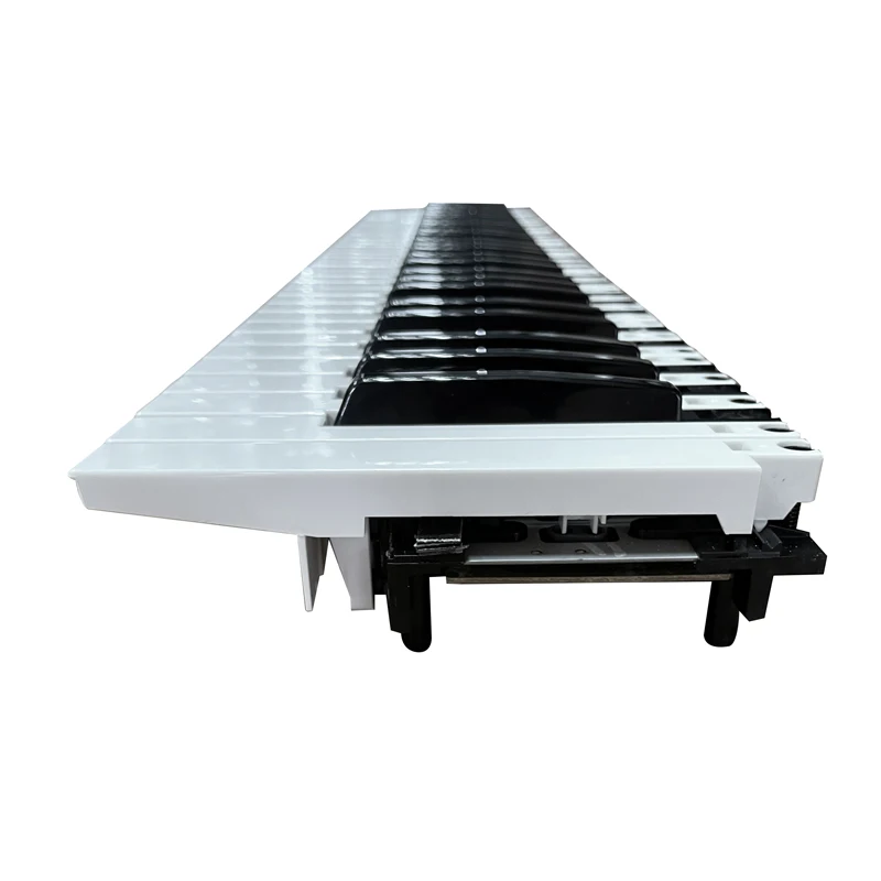 

61 Synthesizer Keyboard Musical Instrument Accessories