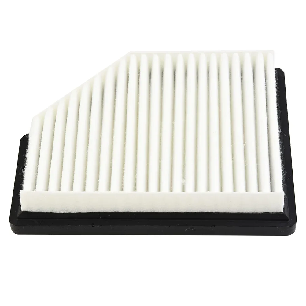 Car Engine Air Filter 165466LA0A PA99575 For-Nissan Sentra 2.0L 2020 -2022 Engine Air Filter Car Accessory