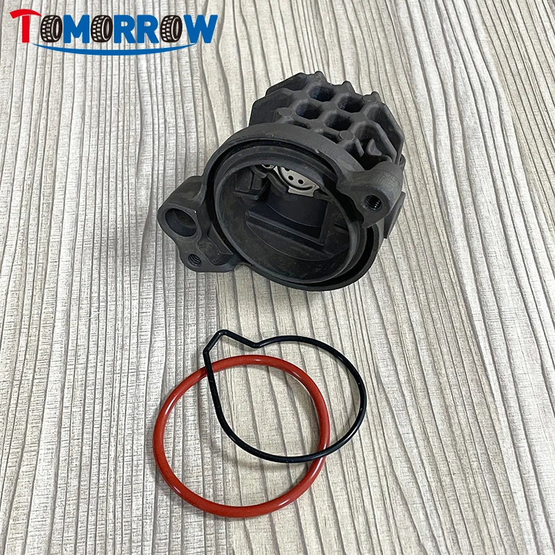 

2133200104 Air Compressor Pump Repair Kits for WABCO Mercedes Benz W213 W205 Air Suspension Cylinder With Rings