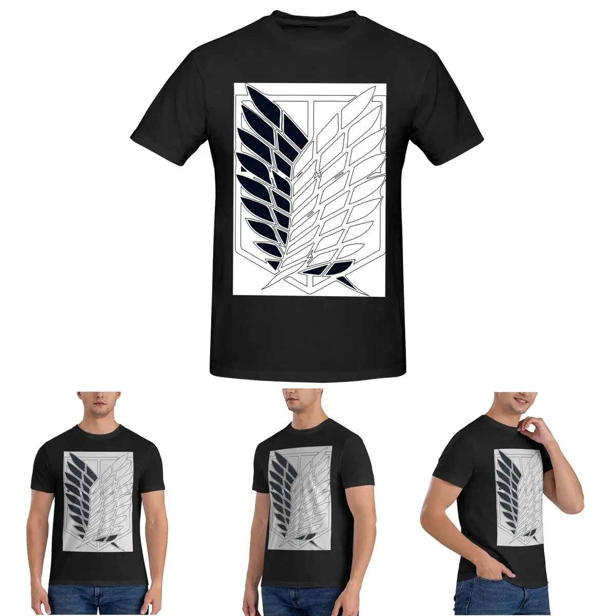 attack-on-titan-t-shirt-for-men-cotton-plus-size-t-shirts-men's-short-sleeve-round-neck-summer-clothes-tops-s-6xl