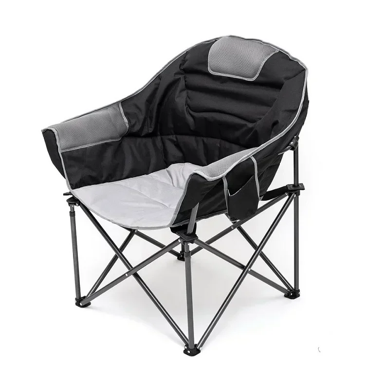 US Warehouse Lightweight Cheap High Quality Collapsible Outdoor Folding Camping Beach chair