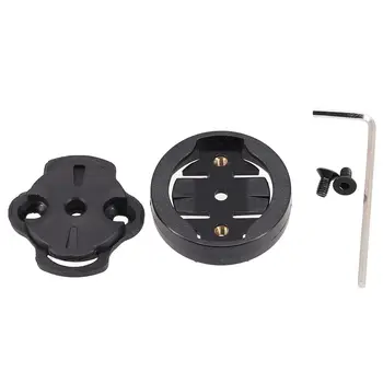 8 best sales Espaçador de suporte Garmin - №5