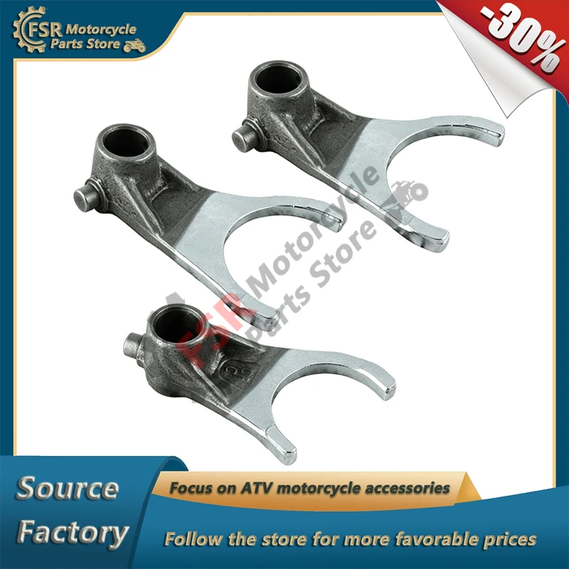 fourche-de-changement-de-vitesse-gauche-et-droite-et-fourche-de-changement-de-vitesse-centrale-oem-pour-cfmoto-450sr-450nk-450mt-450cl-c-bobber-450sr-s-aspar-edition-cf400-22-27