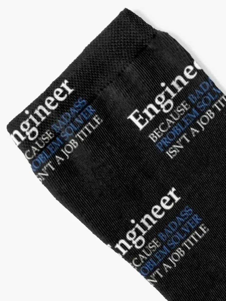 Engineer Definition Socks sports stockings ankle bright garter Man Socks Women's