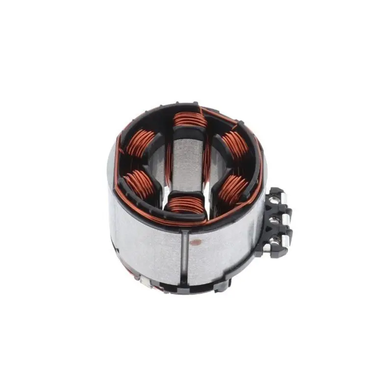 Time Saving Stator 629340-3 for DHR280 DHR281 DHR282 DHR283 UR016G UR017G Power Tool Motor Parts