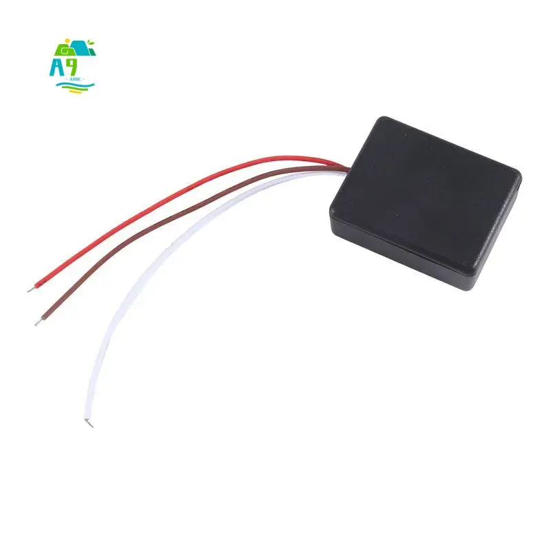 A09E-Type2 Seat Occupancy Occupation Sensor SRS Emulator For Mercedes For MB Type 2 For E W211 SL W230 SLK W171