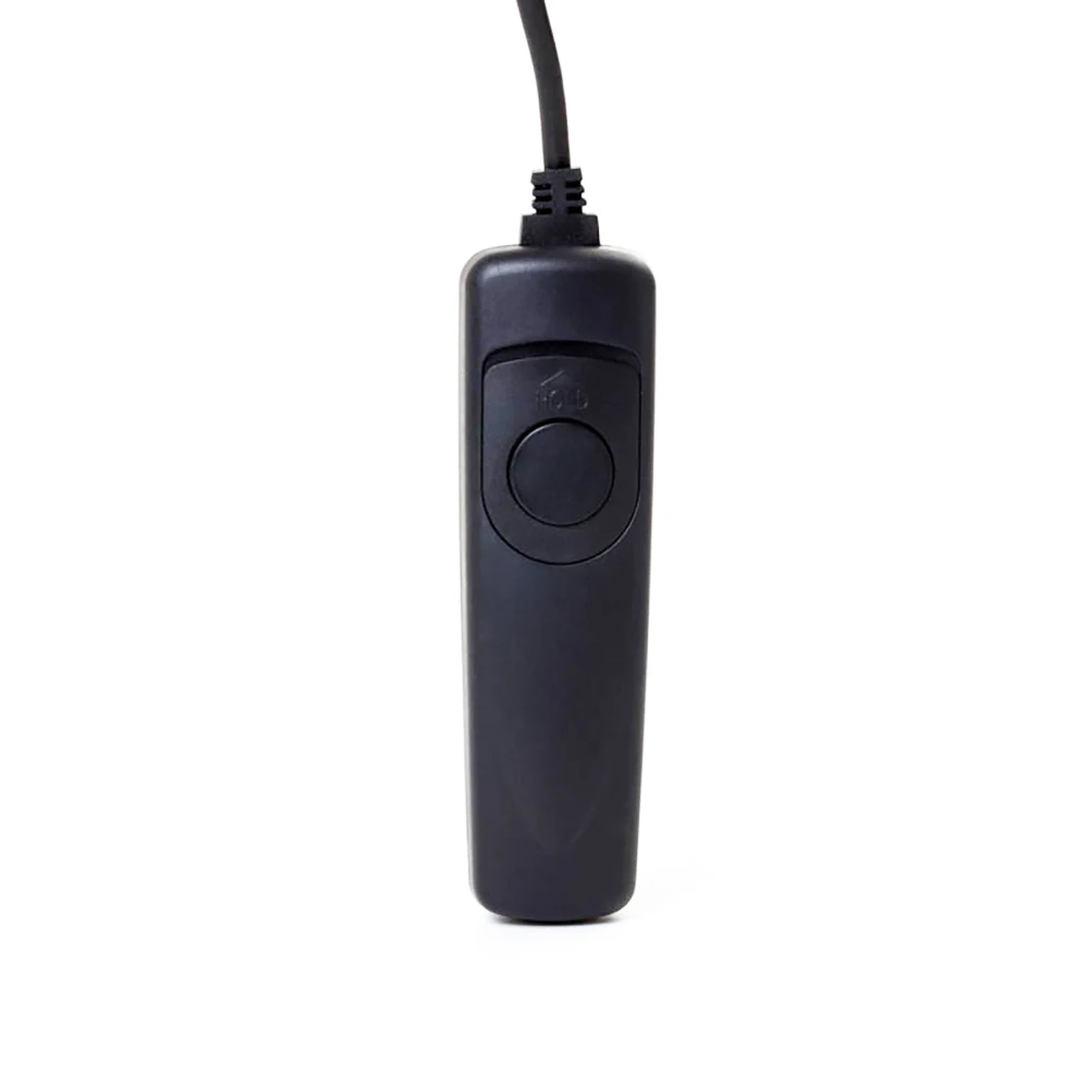 MC-30 DC0 Remote Shutter Release Control cable for Nikon D300S D3S D3X D3 D700 F6 D2 D1 D300 D200 D100 F5 F100 F90X F90 etc.