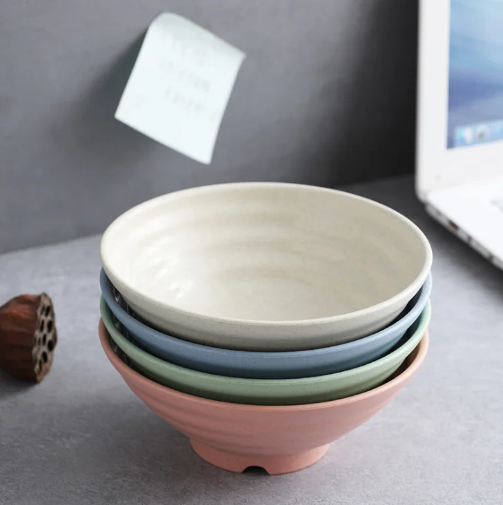 Noodle Instant Bowl… - image