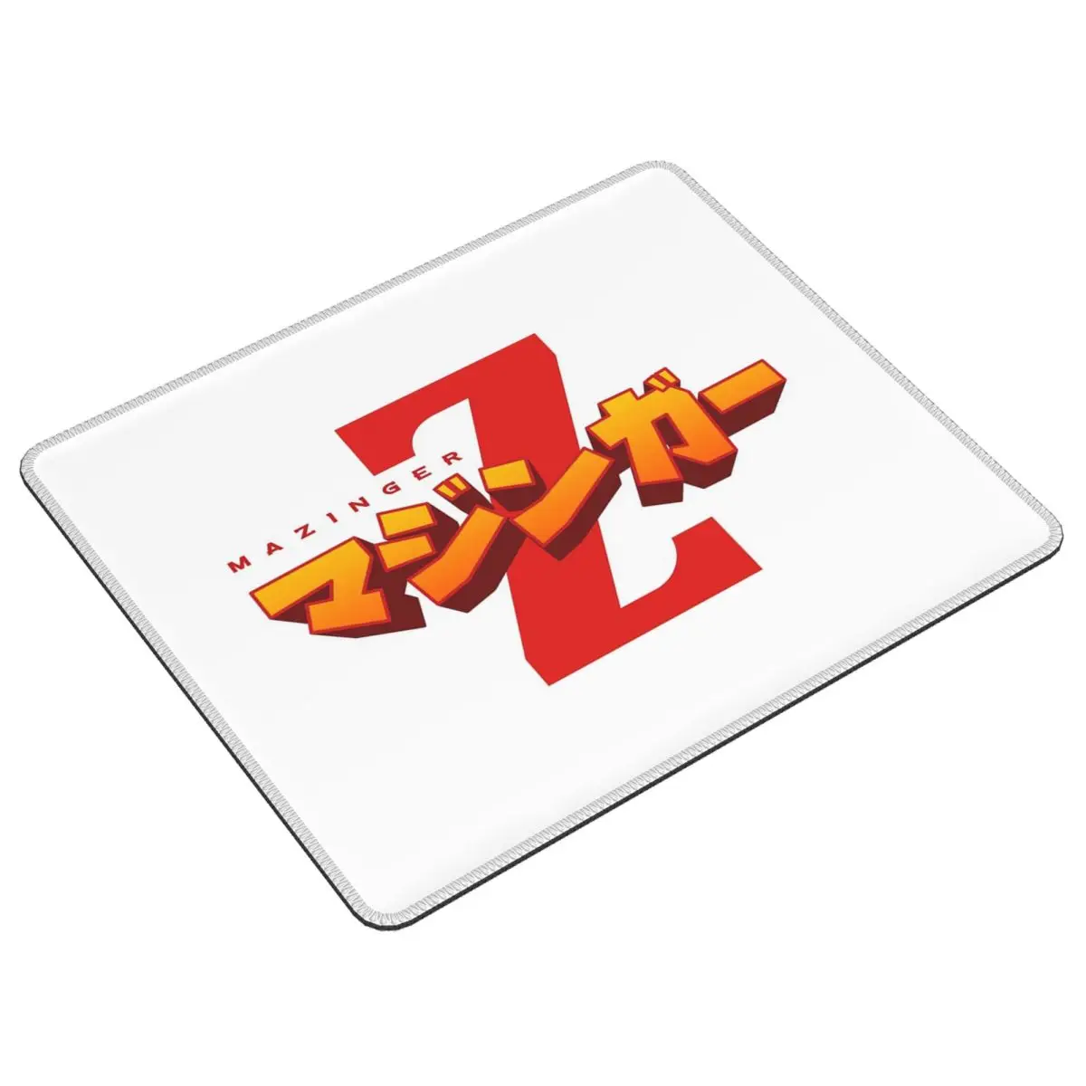 

Multi-size Mouse Pad Mazinger Z Goldorak Actarus Grendizer Mask Gamer PC Laptop Mats Keyboard Carpet Computer Gaming
