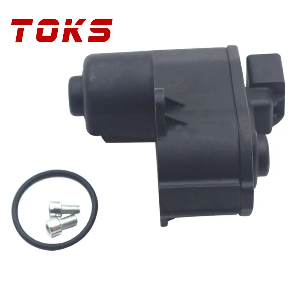 31262415 Electric Parking Brake EPB Actuator For Volvo S60 S80 XC60 XC70 V70