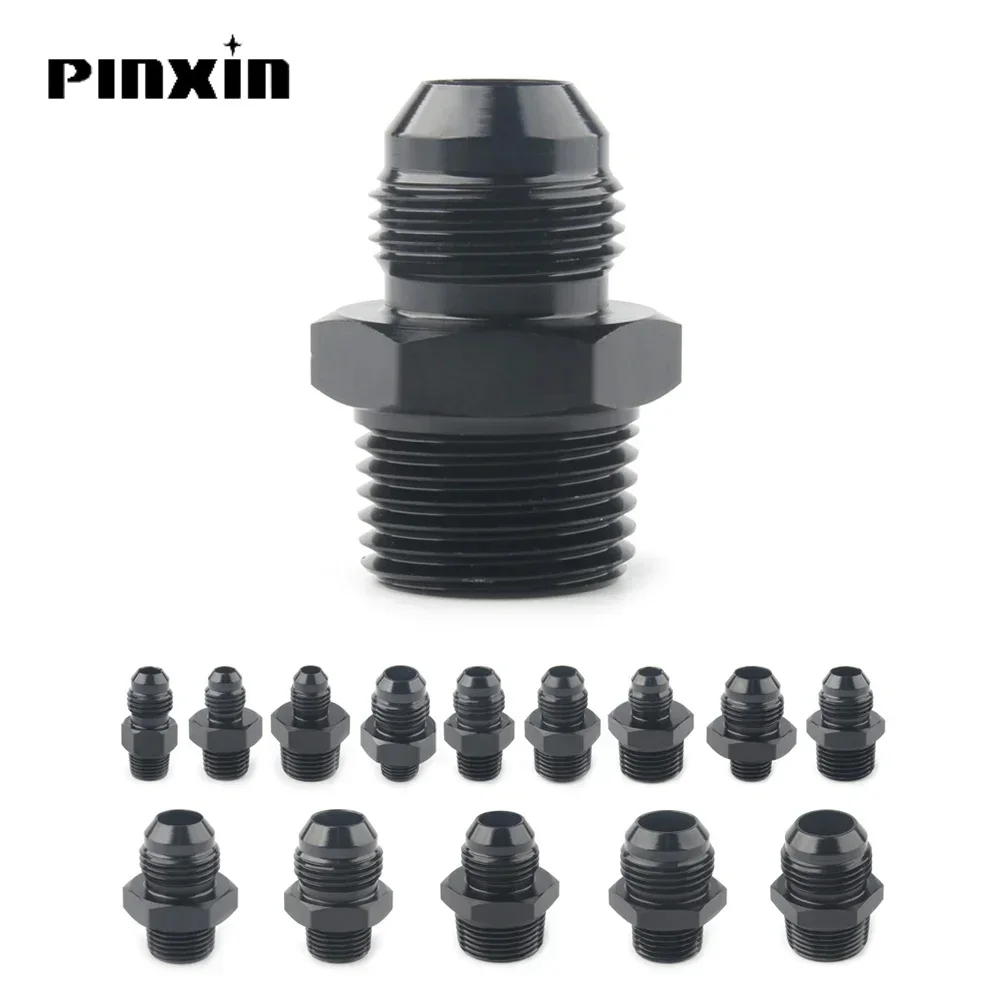 Oil-Cooled AN4 AN6 … - image