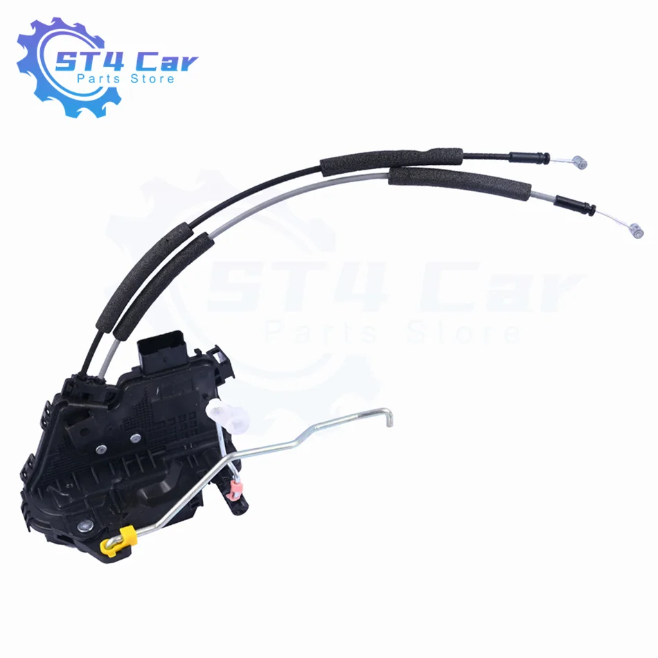 

81410-2K030 Front Rear Left Right Door Lock Latch Actuator 81420-2K030 For Kia Soul 2011 2012 2013 81310-2K030 813102K030