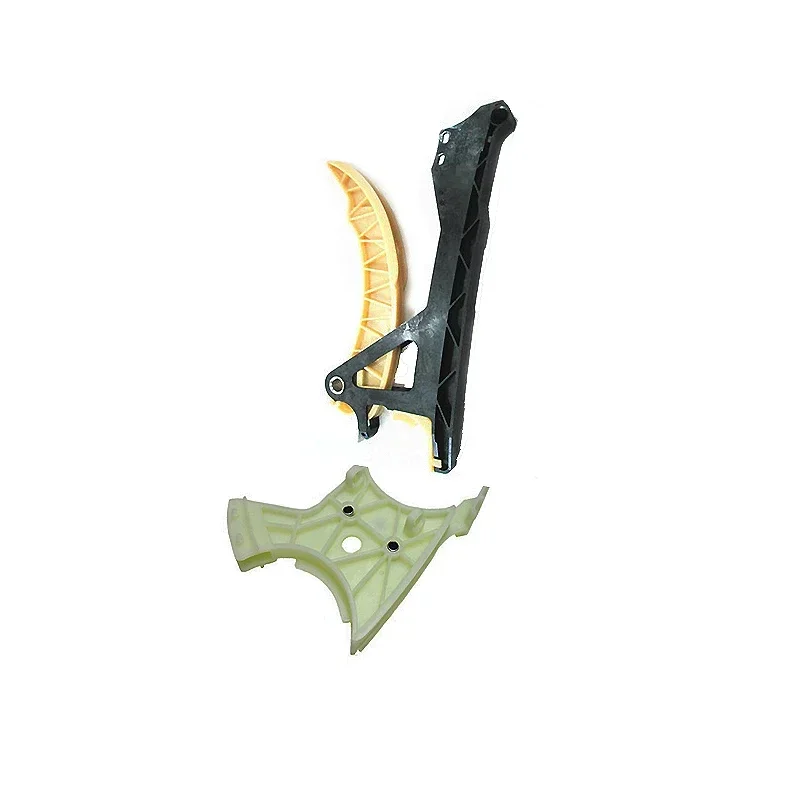 

Upper/ Lower Chain Tensioner Slide Rail 11317592850 for BMW 125i 228i 320i 328 428i 528i X1 X3 X4 X5 Z4 N20 N46 N52 N54 N55