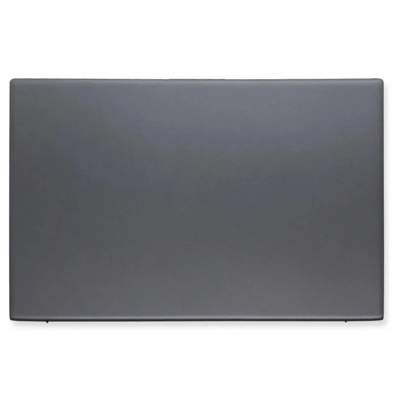 Compatible with VivoBOOK V4000 X412 V4000F R424: LCD Screen Top Cover Screen Frame Palm Rest Bottom Base Hinge and Keyboard ABCD