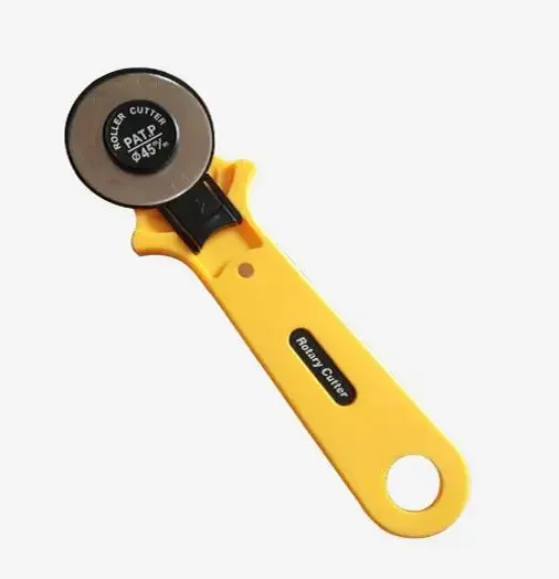 Taiwan Dafa Rotary …