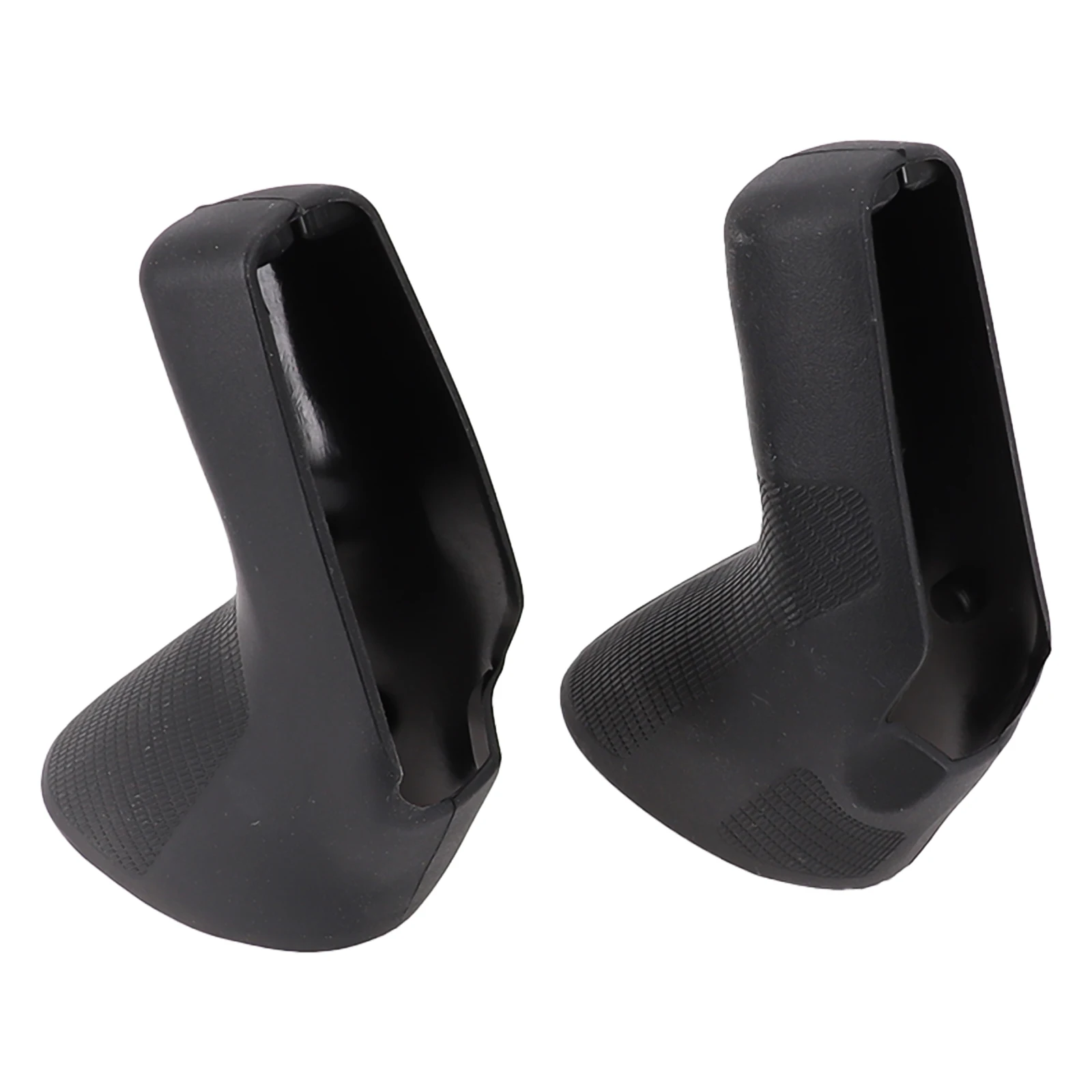 Cycling Parts Gear Shift Covers SR AM Apex/Rival/Force/RED Strong Toughness 61 Grams Bicycle Components High Quality