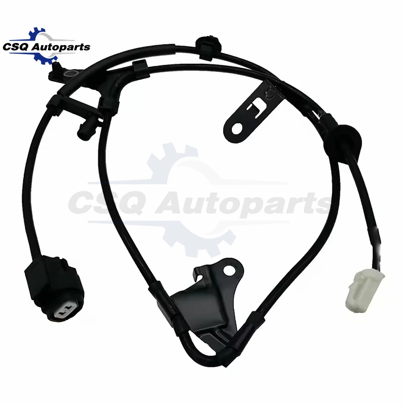 89516-0D030 Rear Right  ABS Wheel Speed Sensor for 2002-2013 Toyota Soluna Vios