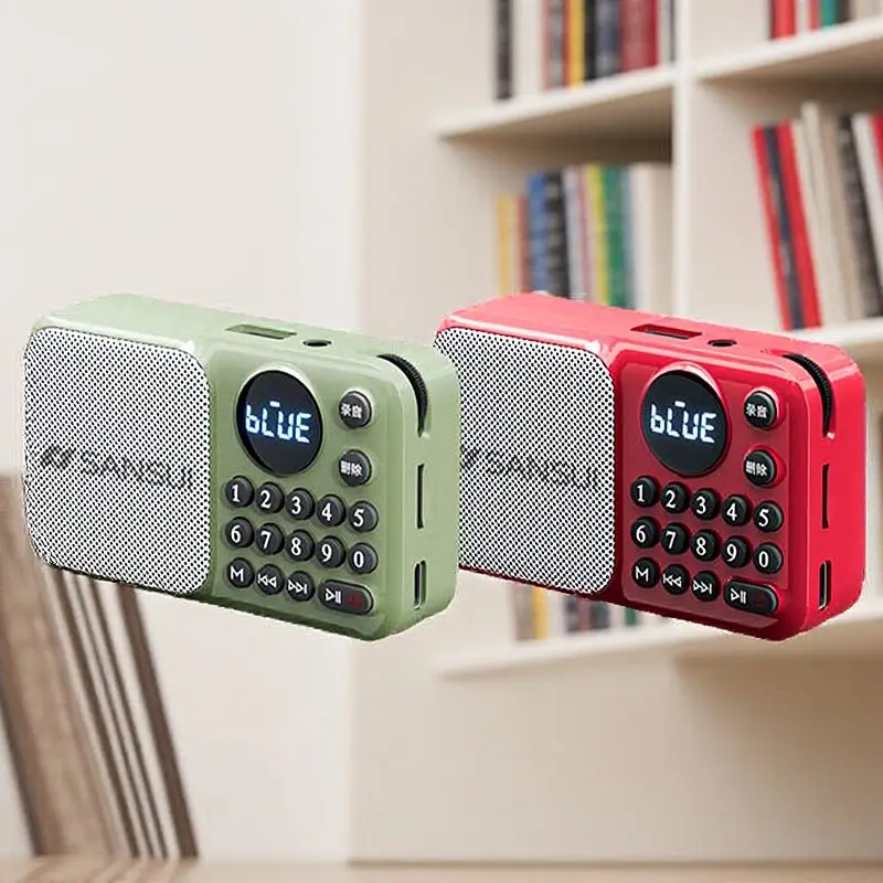 U1 Bluetooth 5.3 Sp… - image