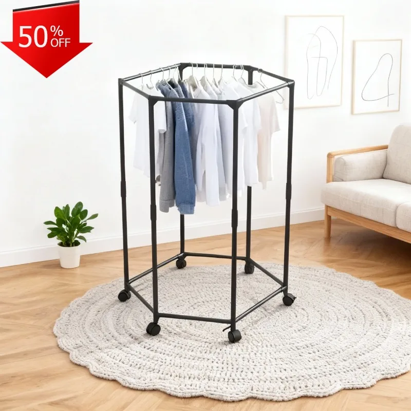 

Shelving Shoe Shelves Cabinet Storage Furniture Assembly Clothes Wardrobe Stand Bag Hanger Furniture Home Living Room Handbag