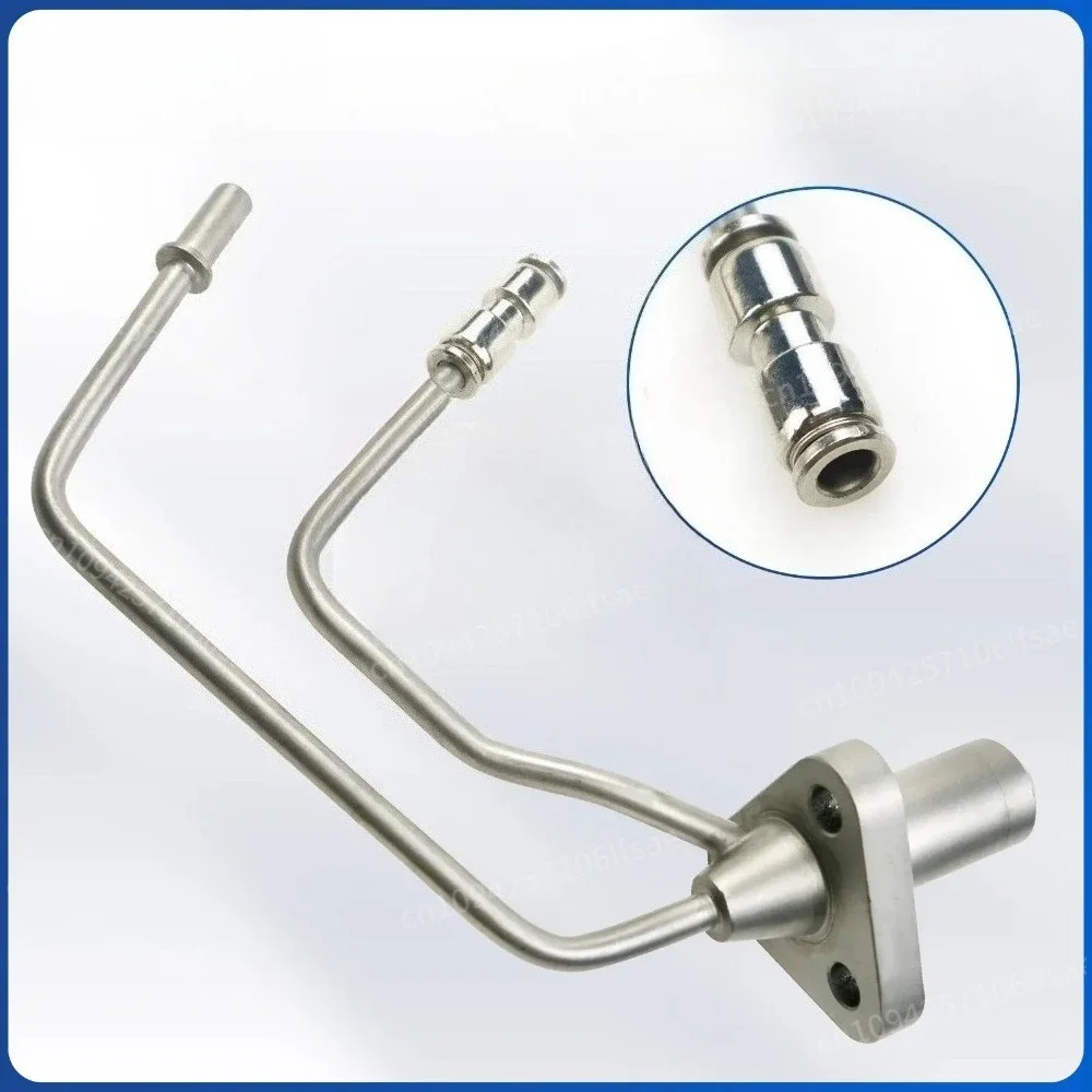 

NEW For 21679303 Adblue Pump Spray Nozzle For RENAULT Diesel Exhaust Emission System 23241772 7423241772 7422588468