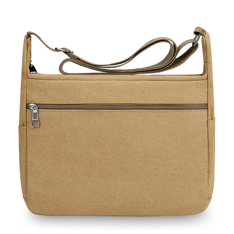 Thumbnail 2 - #43 Best Mens Crossbody Bags to Buy In 2026