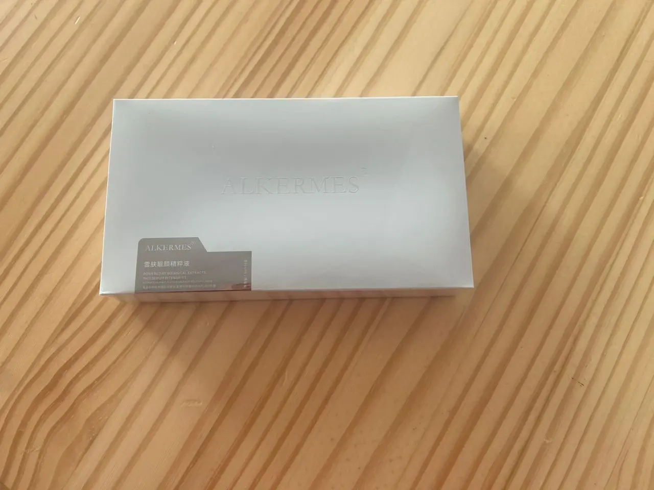 TDA SEYO آلة الميزوثيرابي التكنولوجيا عبر الجلد حقن الأكسجين المائي لمنطقة العين ترطيب الوجه جوهر التسريب