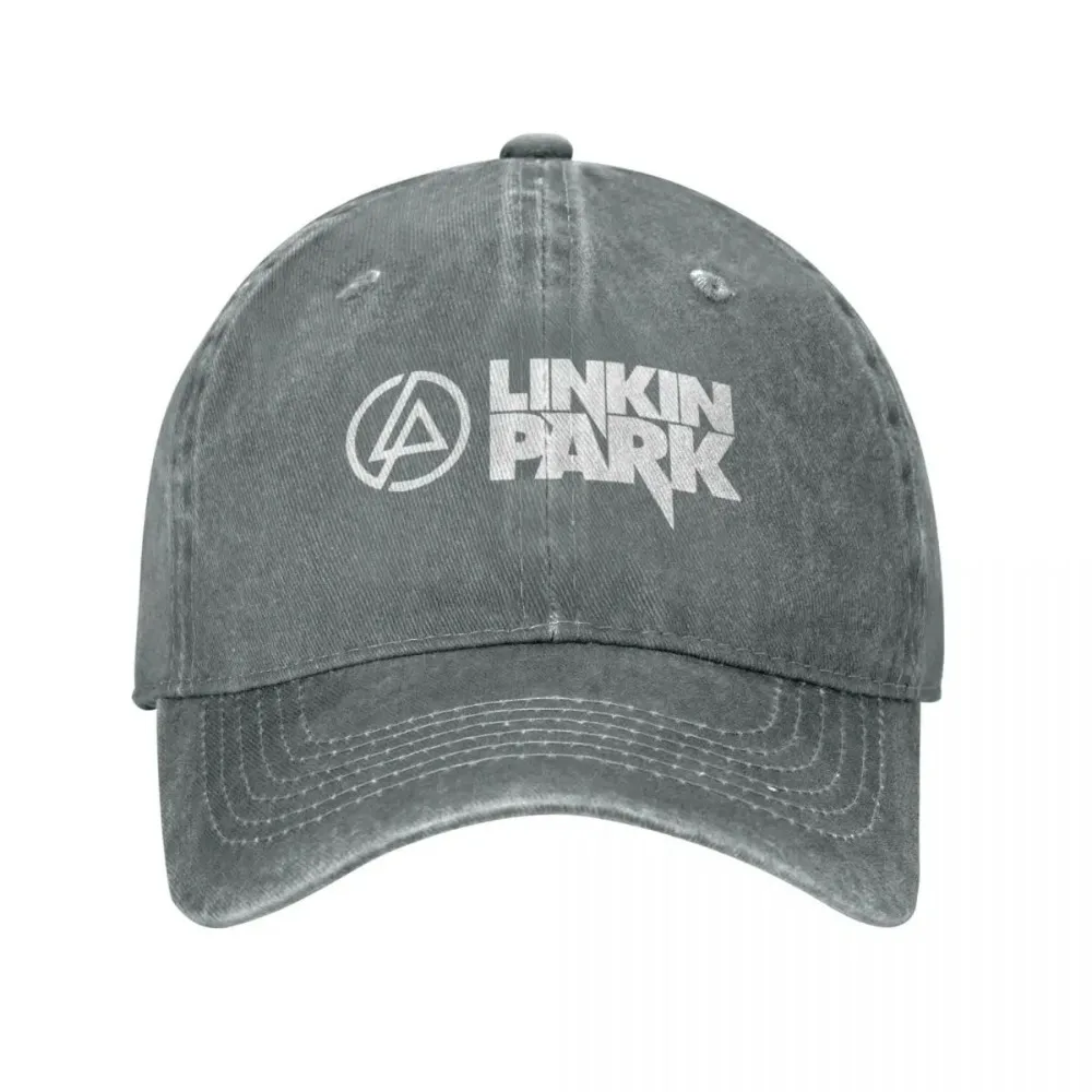 Thumbnail 2 - #86 Highest Rated Adjustable Baseball Caps to Buy in 2026