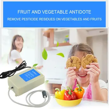 10 best sales Ozon-Aquarium - №7