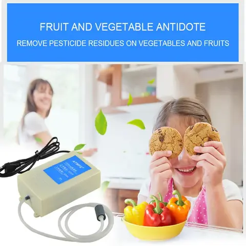 10 best sales ozon akvarium - №7