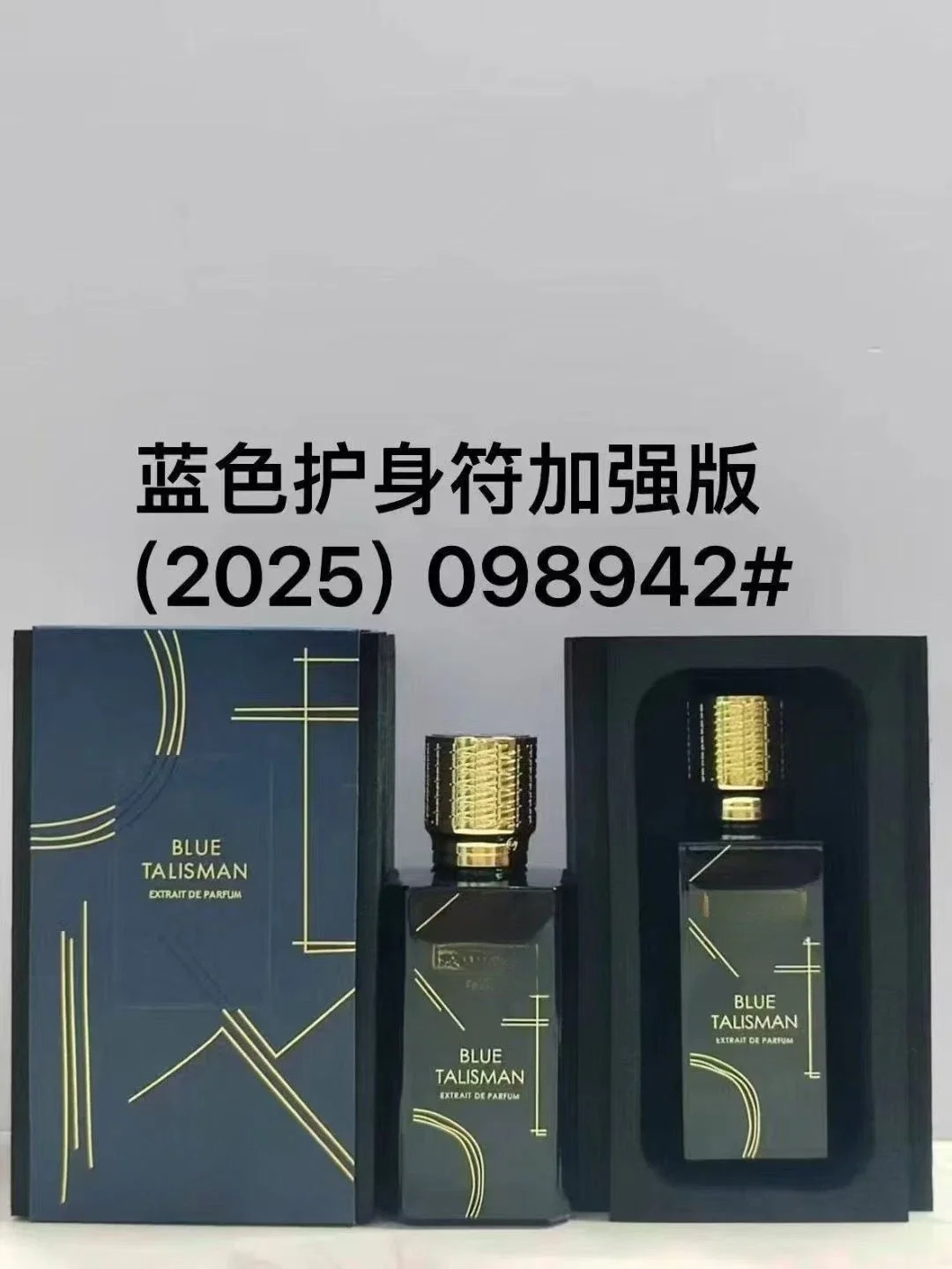 

100ml Luxury Brand Floral Ecstasy Perfume Women Men's Sprays Long Lasting Woody Floral Pheromone Cologne Fragrance pc002