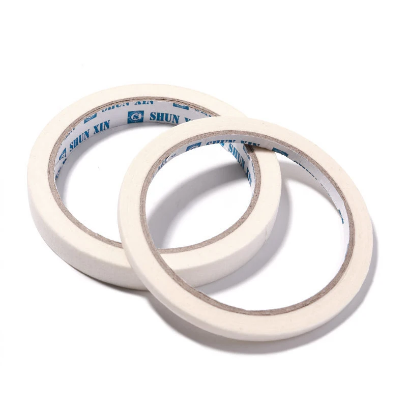 1 Rolle Nagelkunst-Klebebänder, französische Maniküre-Spitzen, Abdeckband, Muster, Nageldesigns, Aufkleber, Klebeband für Nägel, Kunstdekorationen