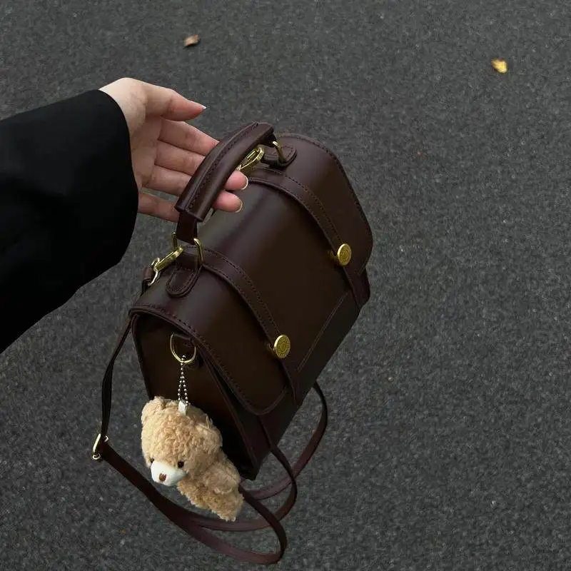 bolsa-de-uniforme-jk-coreana-e-japonesa-para-mulheres-bolsa-de-ombro-de-grande-capacidade-bolsa-de-mao-estilosa-e-versatil-para-o-trabalho
