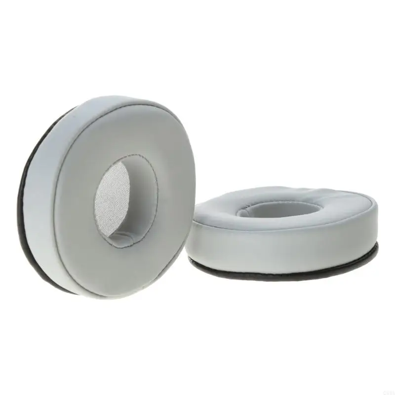 Q5WA WH-Ch500/WH-Ch510 헤드 세트 이어 쿠션 이어 패드 용 소프트 메모리 폼 이어 패드