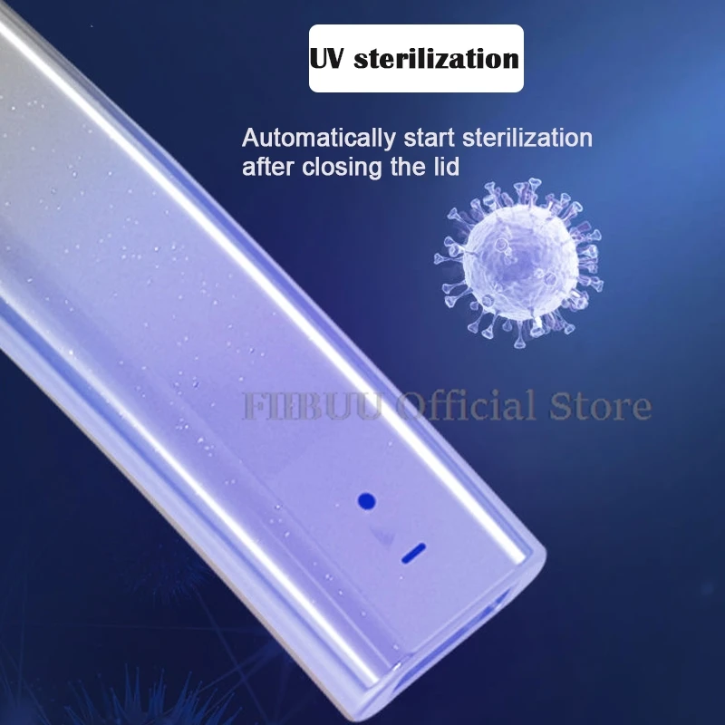 Imagem -04 - Bidé de Vaso Sanitário Inteligente Alongado Peça Única Assento Aquecido Embutido Luz Noturna Inteligente Descarga Automática Aberto Secador de Água Quente