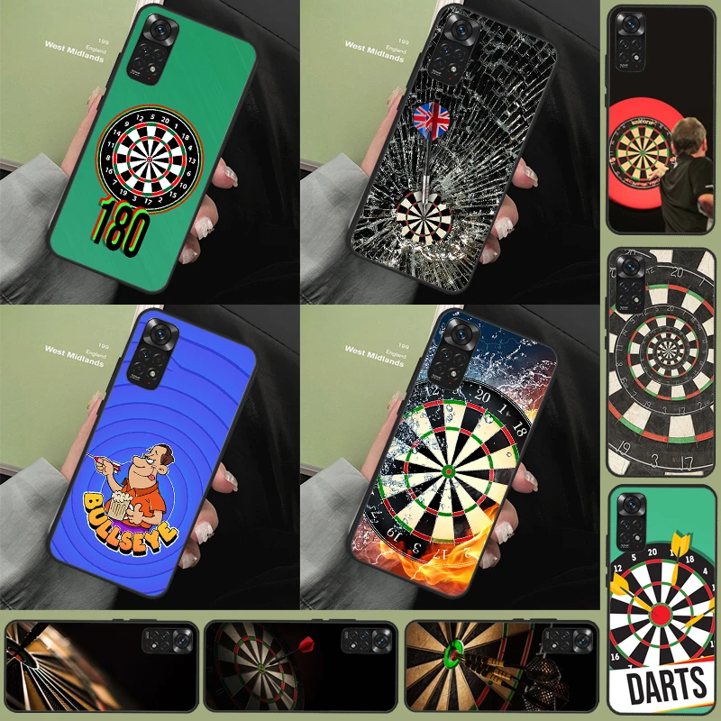 Darts Funda For Xia… - image