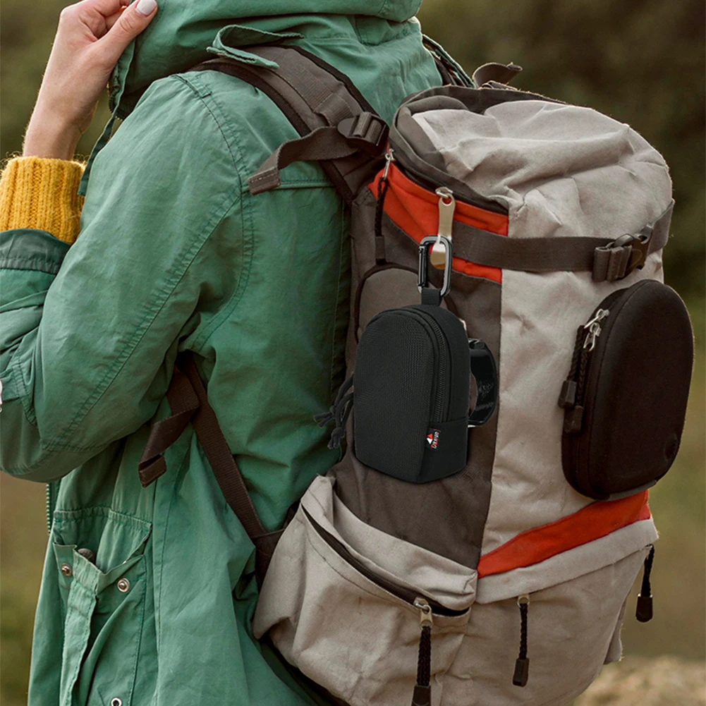 Carrying Case Porta… - image