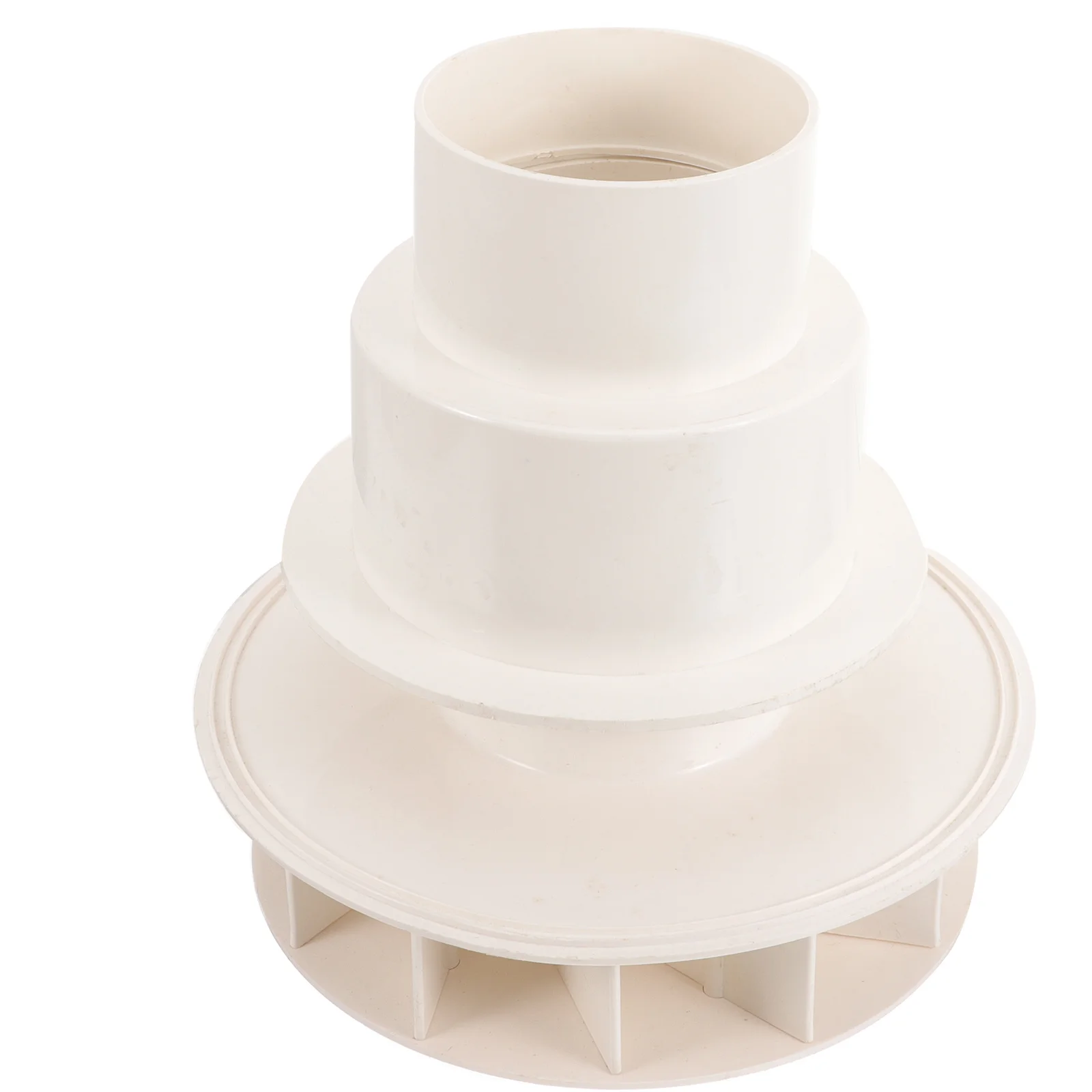 

downspout Siphon Gutter Downspout Drain Strainer Gutter Downspout Strainer Rainwater Drainage System Easy Install
