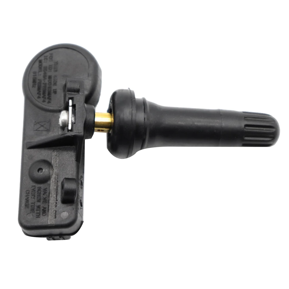 TPMS Tire Pressure Monitor Sensor 9L3T-1A180-AF for -Ford Edge Expedition Escape Explorer Mercury Mariner