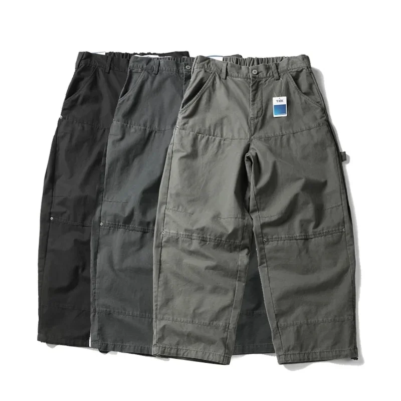 pantalon-cargo-en-coton-delave-pour-homme-style-streetwear-japonais-mode-cityboy-coupe-ample-et-decontractee-jambe-large-pantalon-baggy-pantalon-boyfriend-amikaji