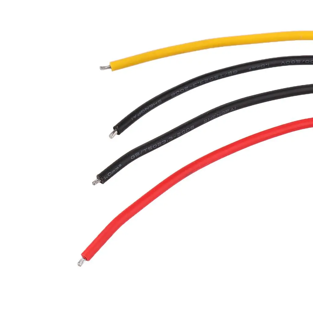 Current Output Adapter, Voltage Regulator Converter Module (24