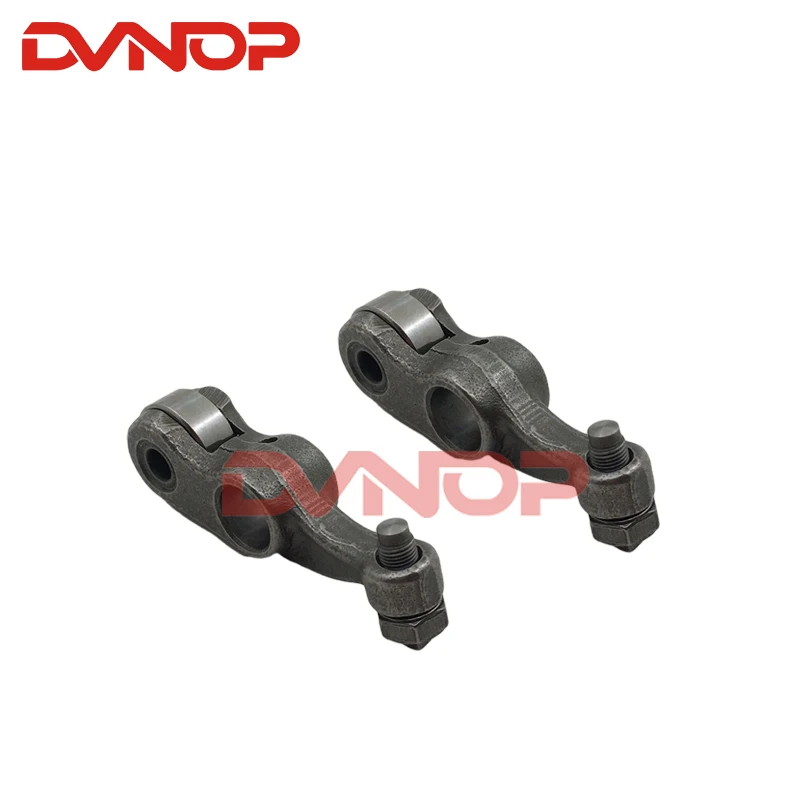Motorcycle Camshaft Cam Shaft Assy Rocker Arm For Honda INNOVA ANF125 ANF 125 SUPRA X 125 ANF125