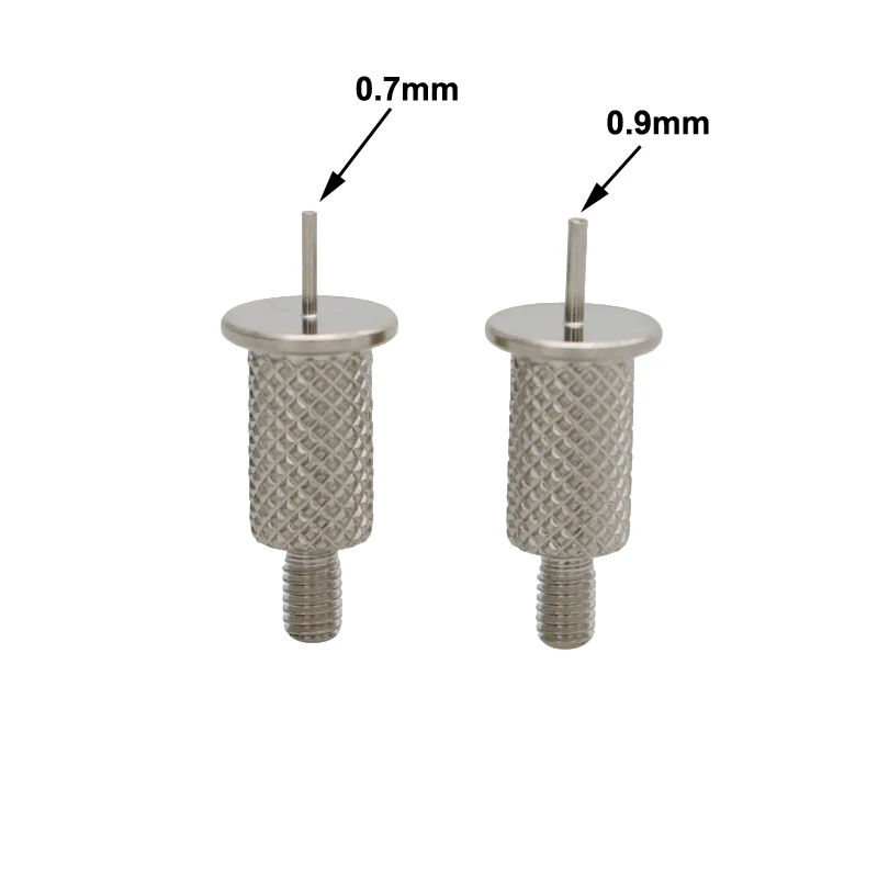 0.9mm Ejector pin for Propeller Removal Tool Props Puller Remover